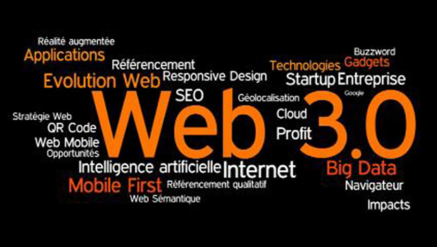 web-3-0-presentation