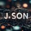 Intro to JSON-LD: JSON for the Semantic Web